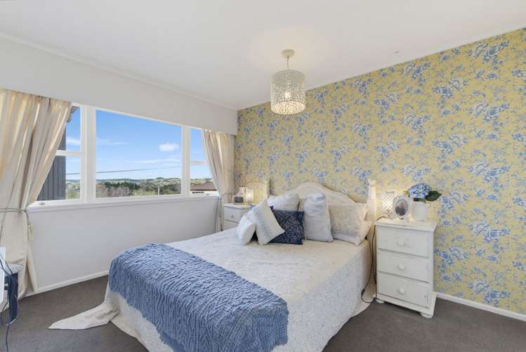2 Bickerstaffe Road Maungaturoto_19