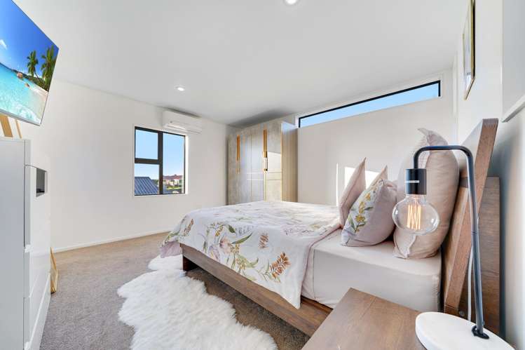 147 Keri Vista Rise Papakura_9