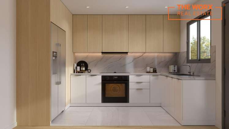 4/107 Muir Avenue Mangere Bridge_5