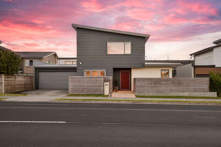 217 Wainui Road Silverdale_27