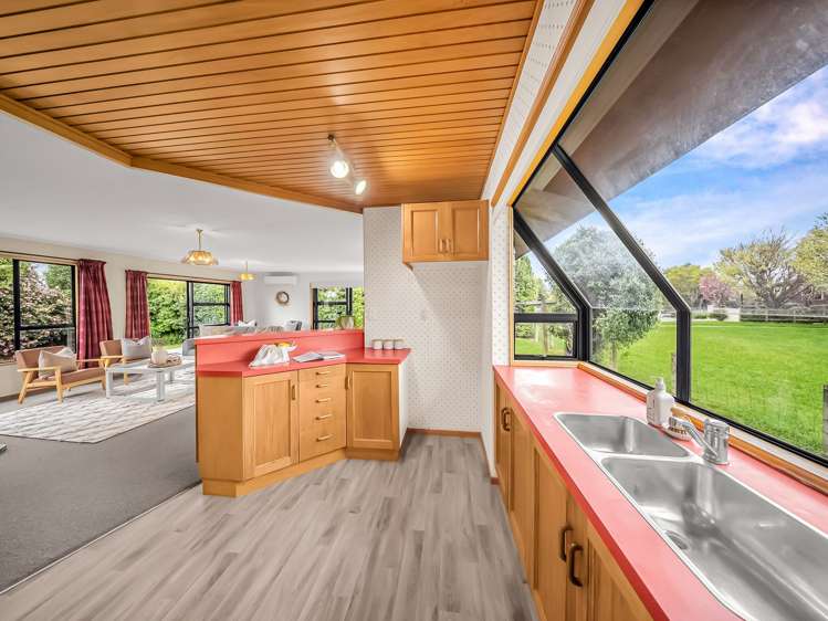 16 Donald Ross Place Te Anau_7