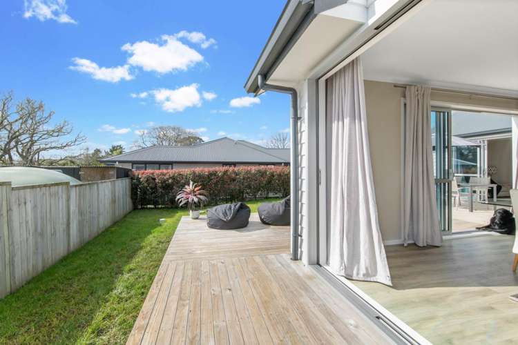 21 Kawaupaka Road Kaukapakapa_12