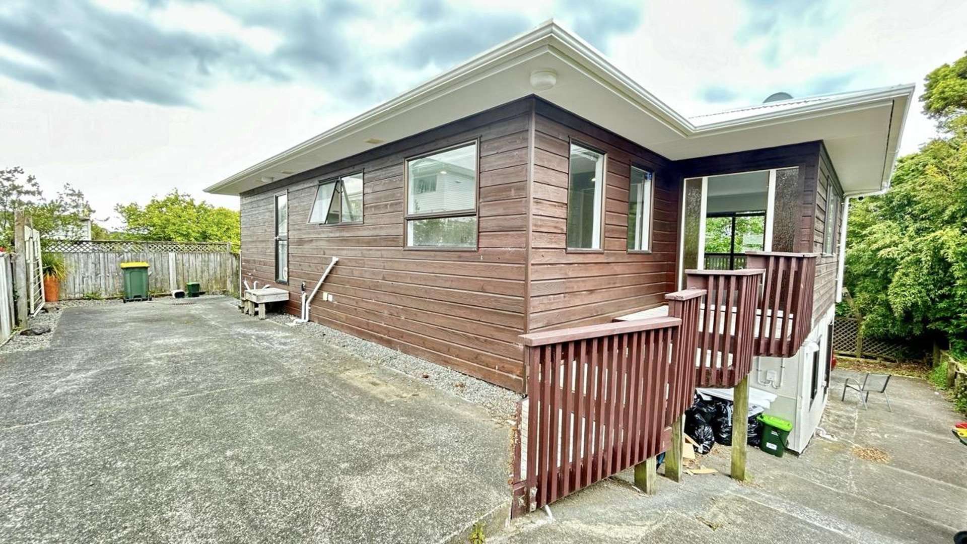 1/4B Kathy Terrace 1791_0