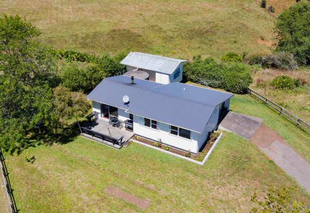 41 Wright Road Buckland_2