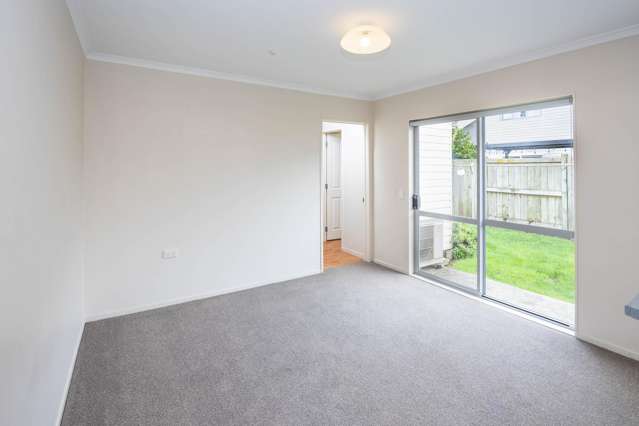 14 Rene Way Huntington_3