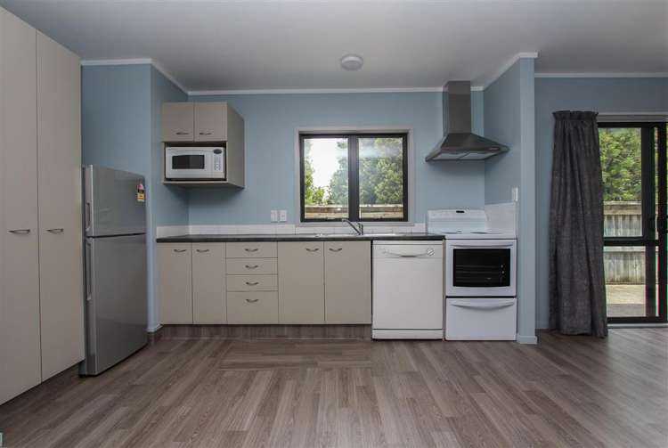 2/55 York Street 1074_1