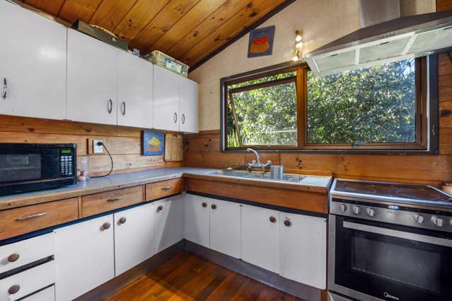 19 Turner Road Hamurana_4