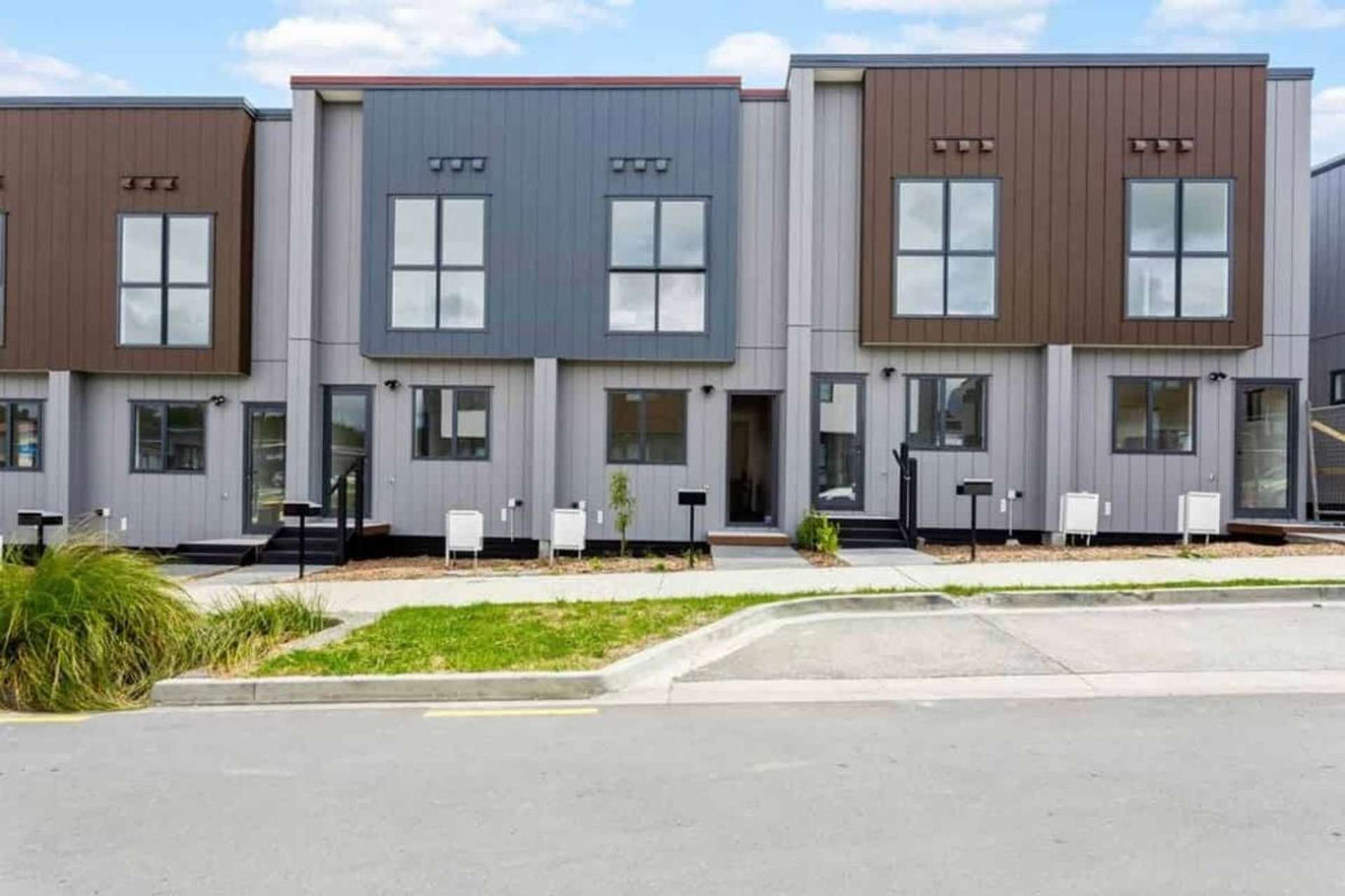 Address withheld Totara Park_0