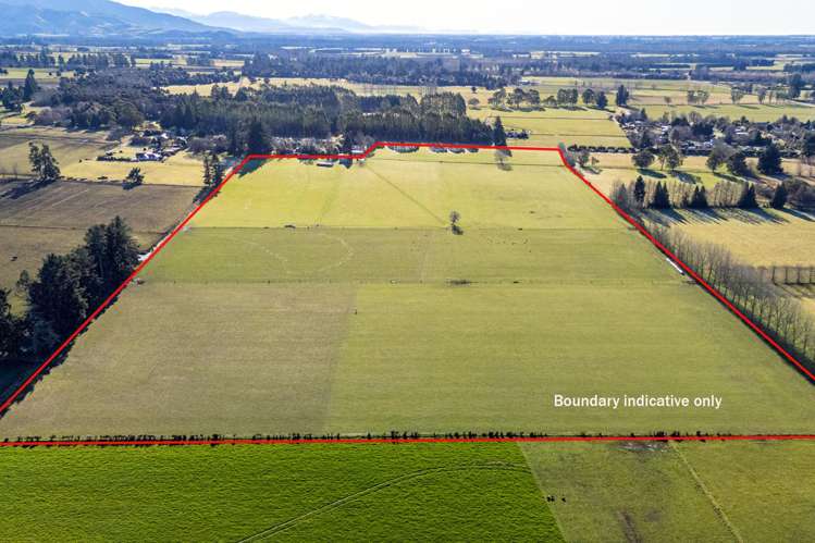 Woodbury Road Geraldine_1