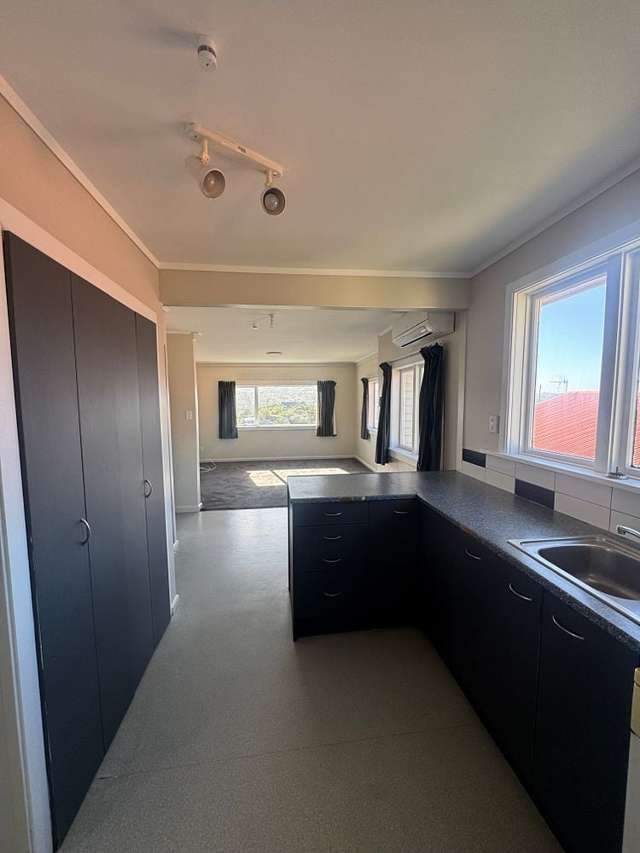 39 Fraser Avenue Johnsonville_1