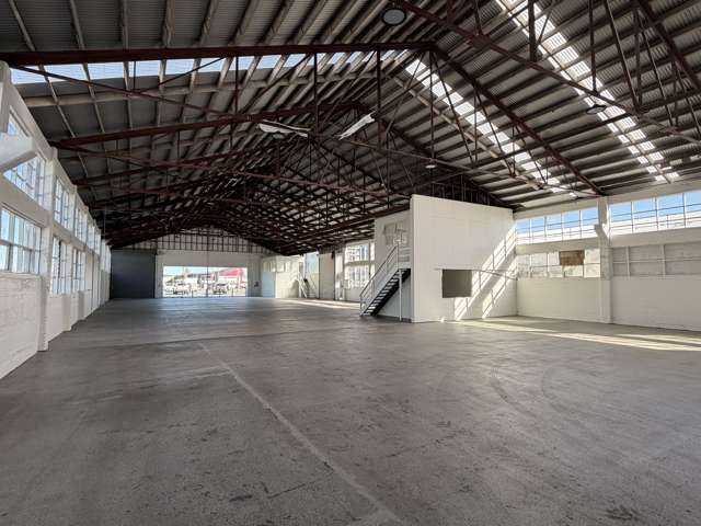 940 Great South Road Penrose_1