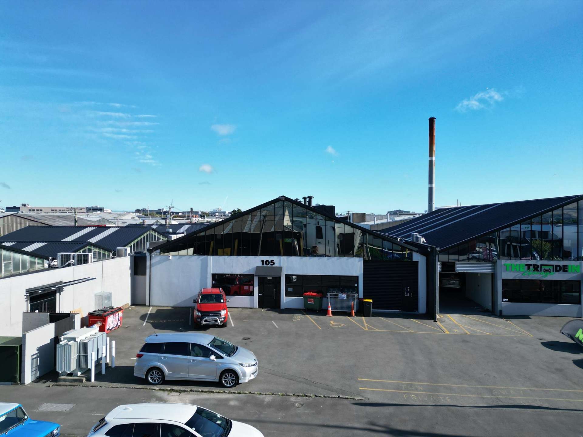 105 Wordsworth Street Sydenham_0