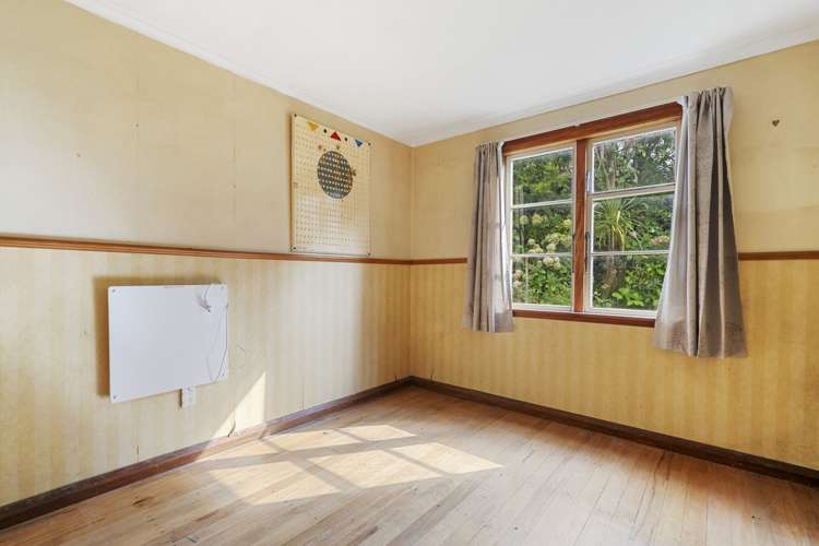 59 Airlie Road Plimmerton_6