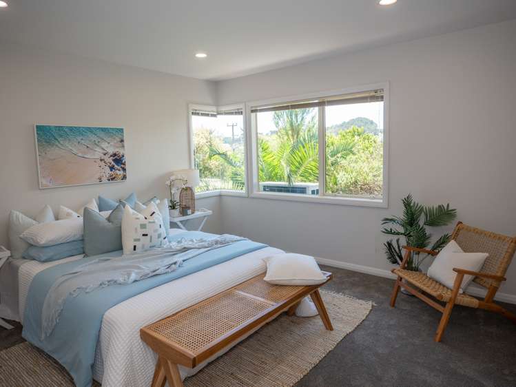 27a Berghan Road Coopers Beach_14