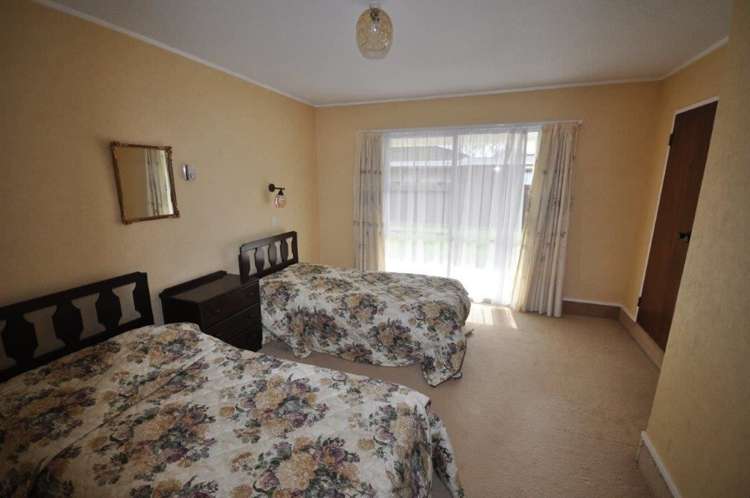 43 George Street Morrinsville_6