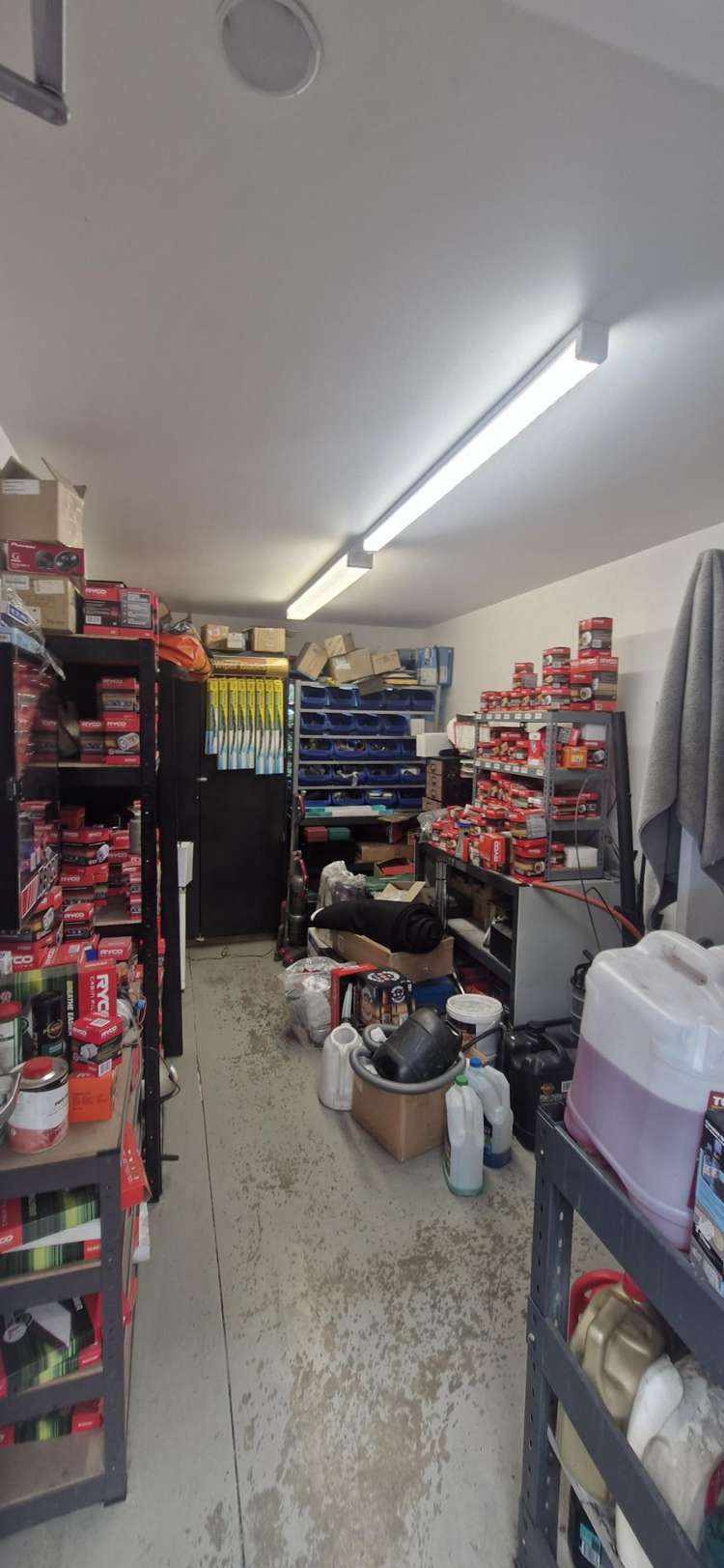 60 Vaile Street Te Awamutu_6