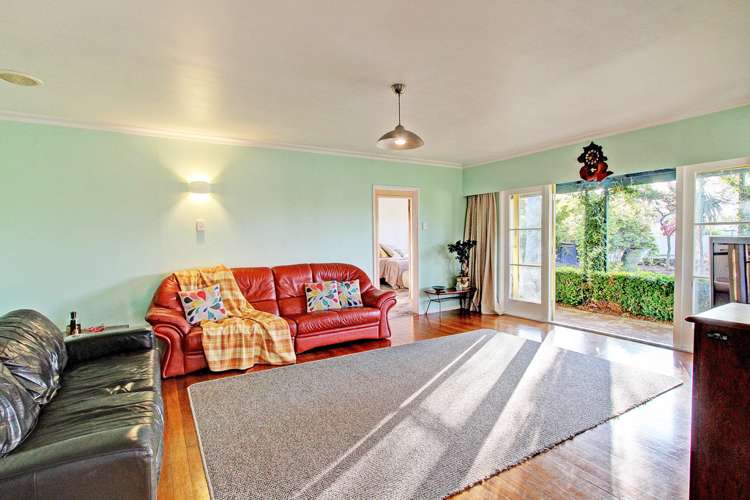 9 Harry Rankin Street Motueka_10