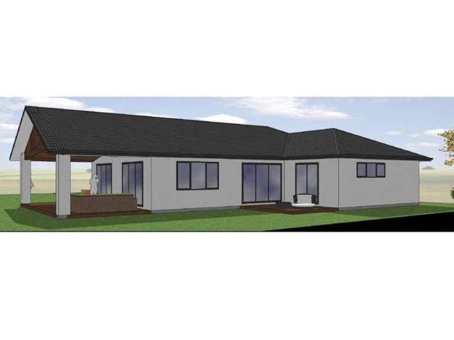 2116 and 2126 Hetherington Road Ruawaro_2