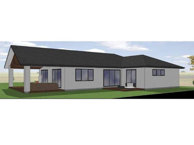 2116 and 2126 Hetherington Road_2