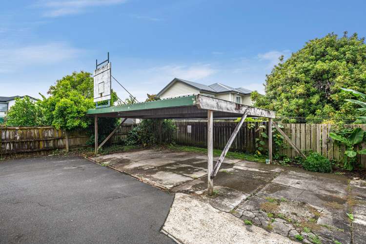 5 Oaklands Road Mount Eden_7