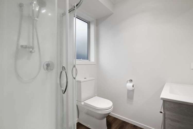 4 Stable Way Brookfield_10