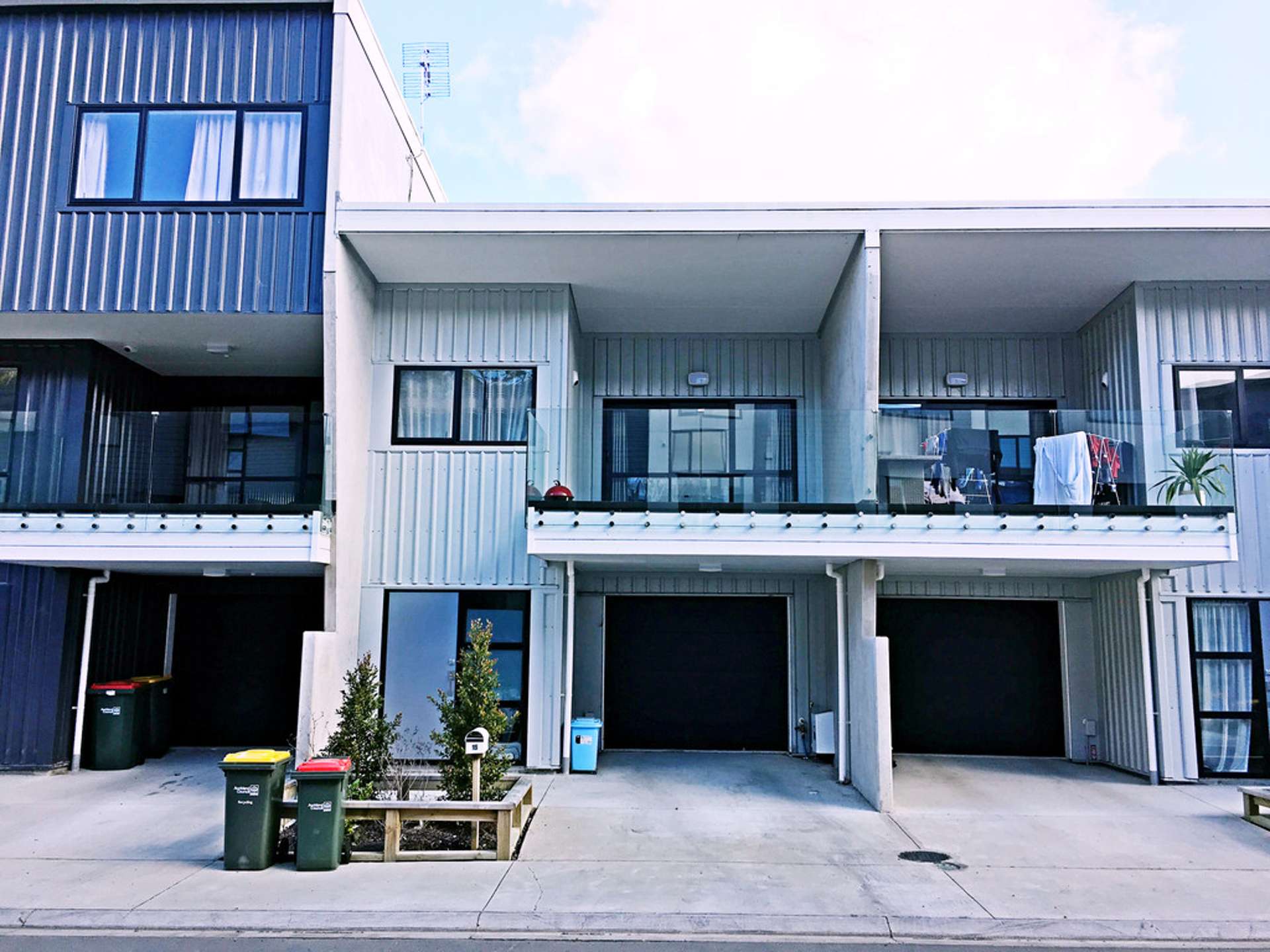 15/5 Perekia Street Albany_0