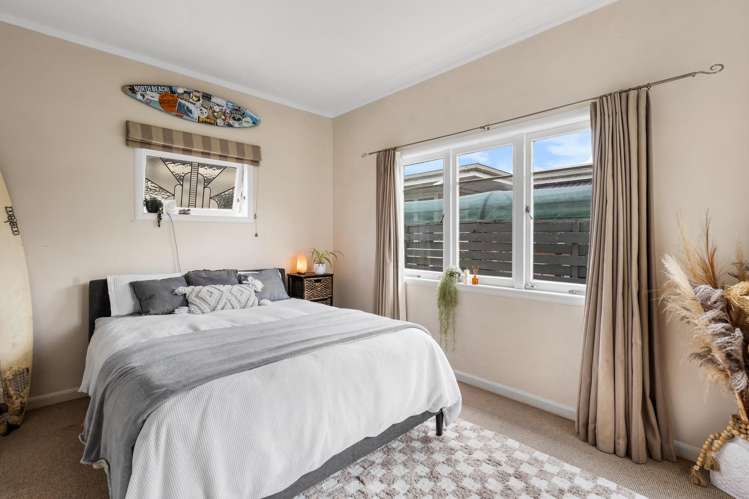 73 Maeroa Road Hamilton_11