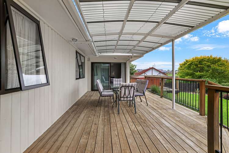 130 Tainui Terrace Te Awamutu_8