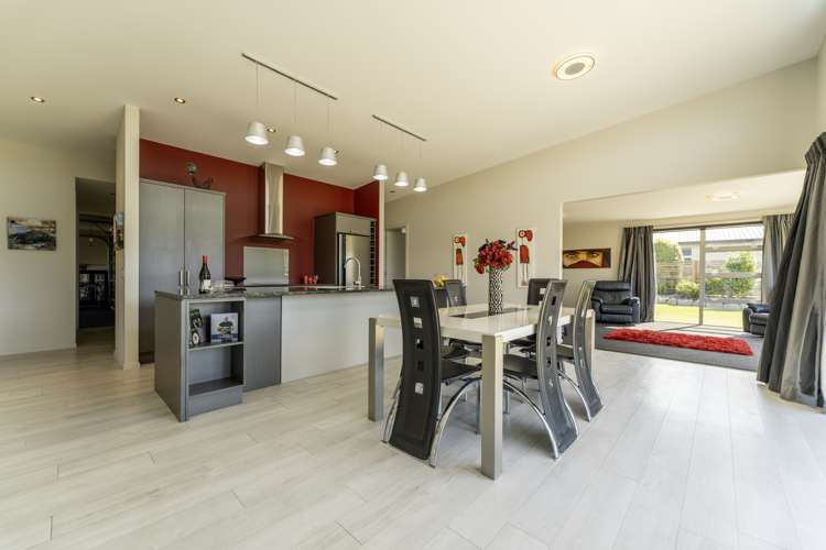 58 Hunter Hills Drive Gleniti_5