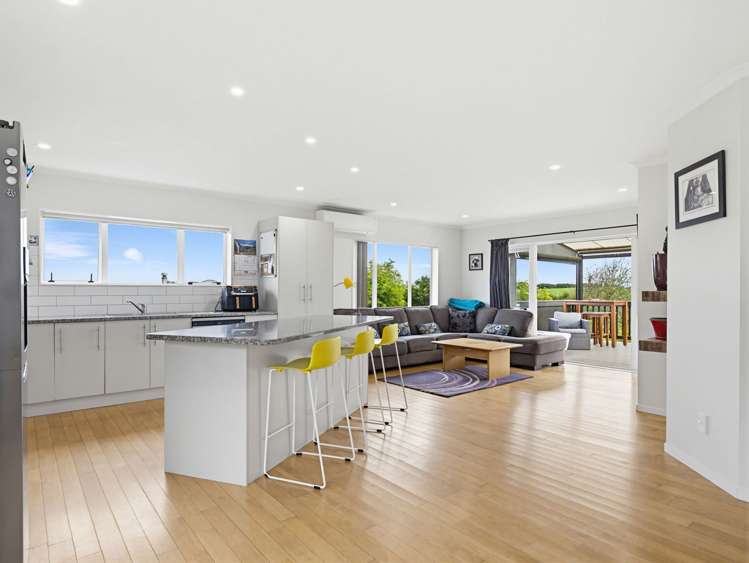 2 Northvale Place_2