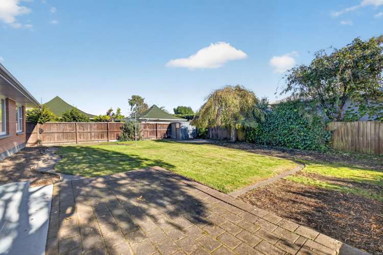 7 Rosewood Place Bryndwr_16