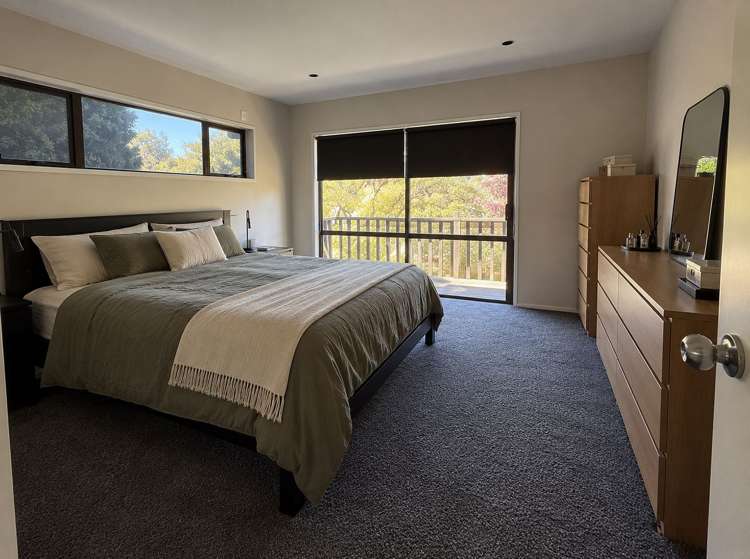6B Flamingo Court Goodwood Heights_11
