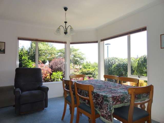 16 Orpington Place Stoke_1