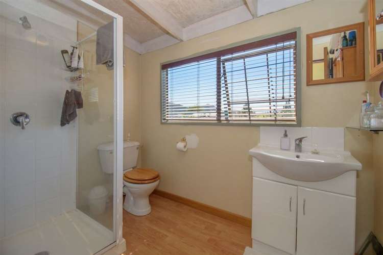 4 Kelvin Place Kelvin Heights_15