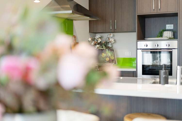 3 Captain Mitchell Drive Opaheke_14