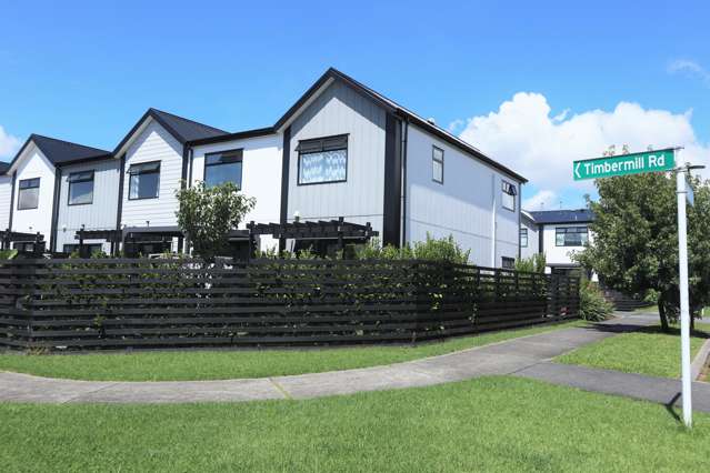 2 Timbermill Road Whenuapai_1