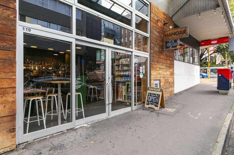 3c/115 Dixon Street Te Aro_8