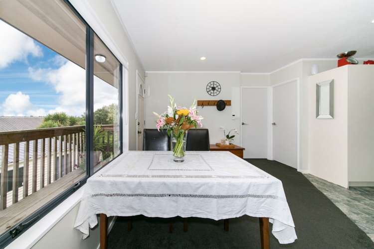 9 Kotinga Avenue Glen Eden_12