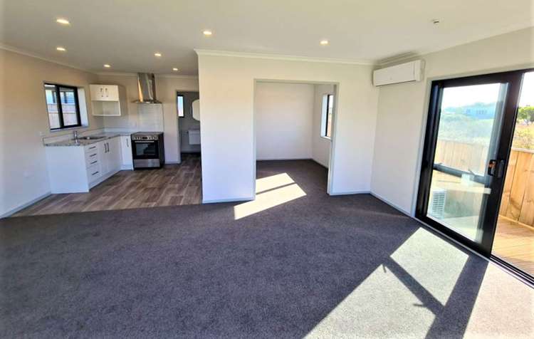 21 Story Street Foxton Beach_16