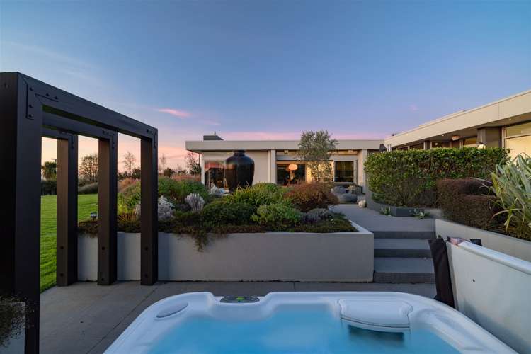 2 Aglaia Place Cracroft_18