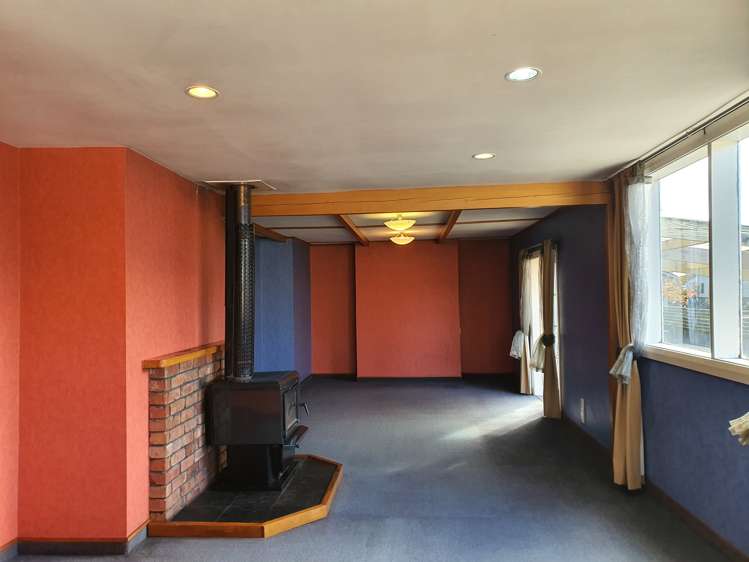 36 Rolleston Street Hokitika_10