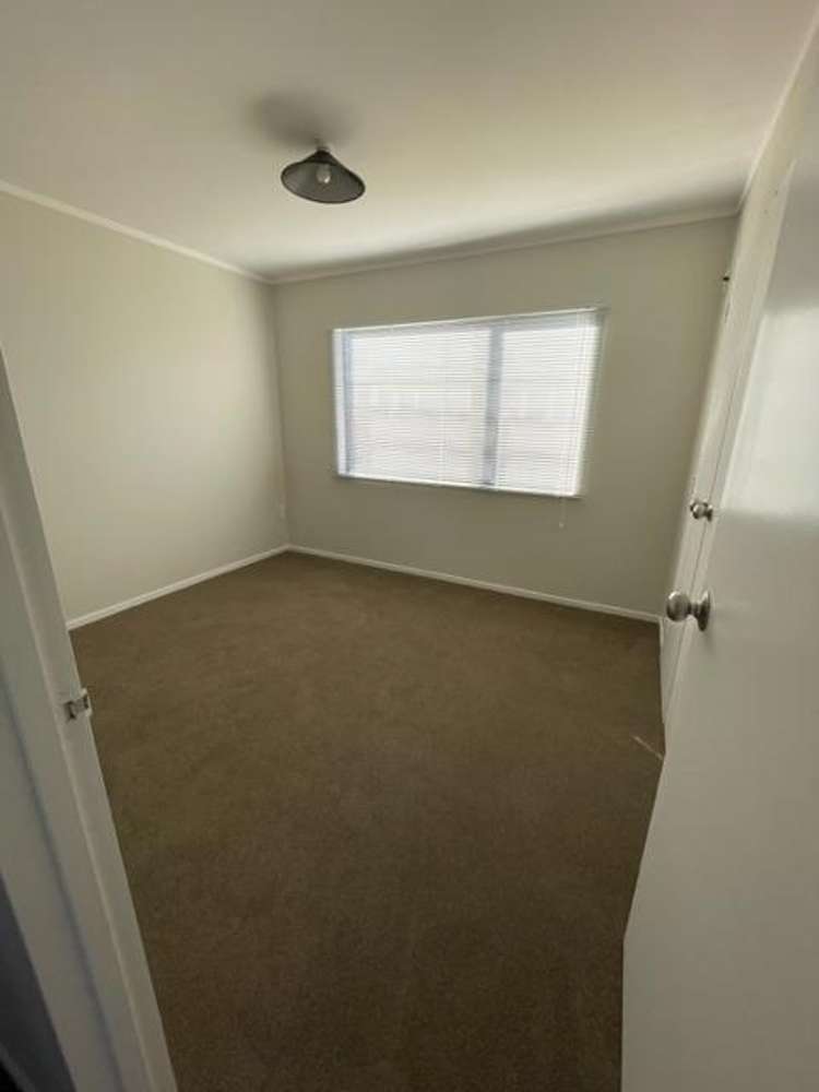 7B Peek Street Ellerslie_5