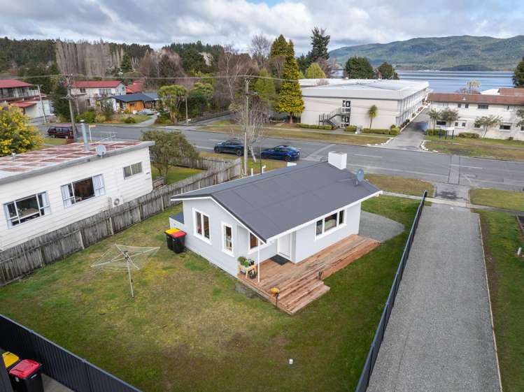 49a Quintin Drive Te Anau_20