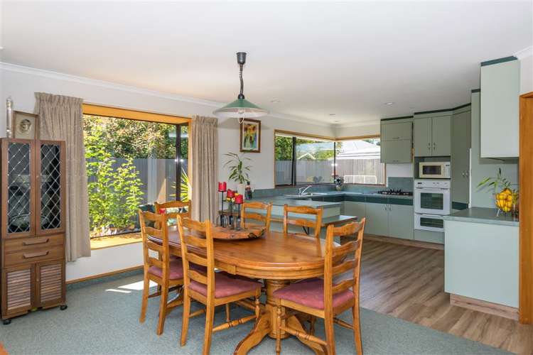 7 Pak Lims Road Renwick_7