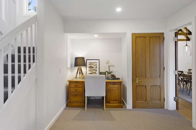 252 Wainui Main Road French Farm_14