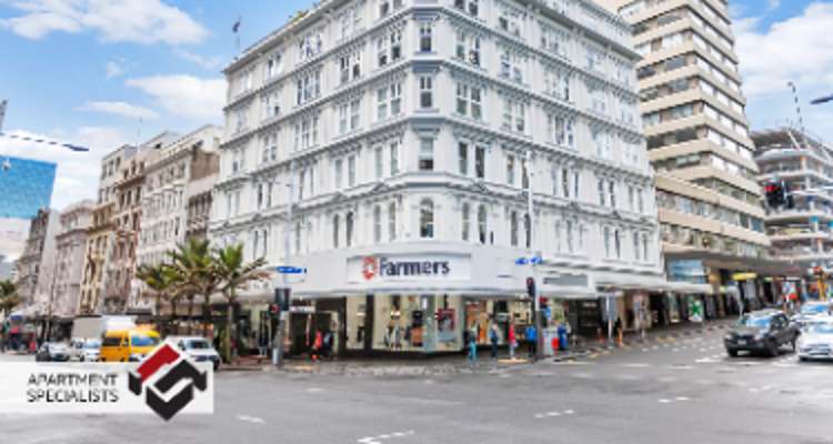 5n/6 Victoria Street_0