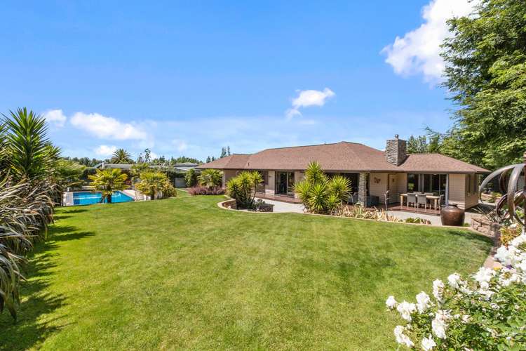 45 Oakgrove Drive Rangiora_8