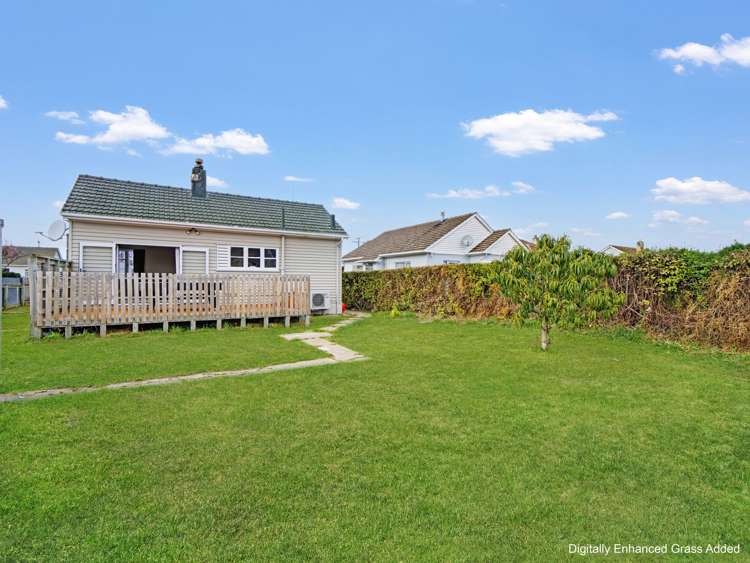 7 Dart Street Oamaru_32