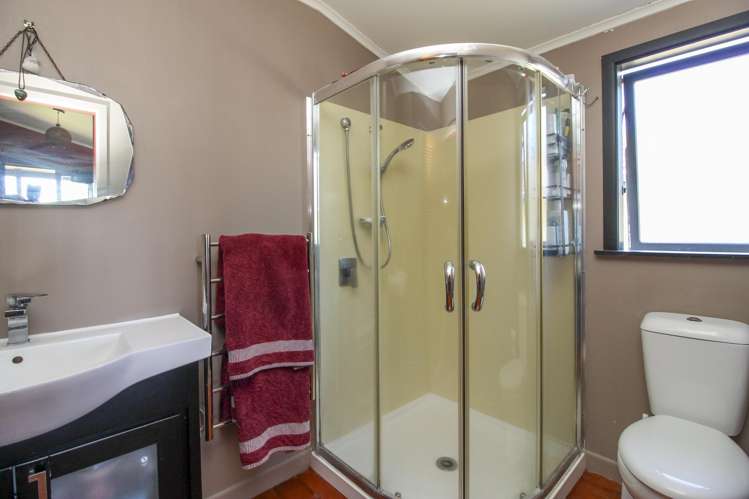 145 Laurie Street Te Awamutu_5