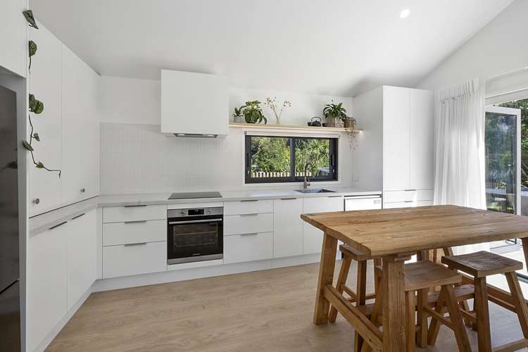 36d Gaine Street New Plymouth_3